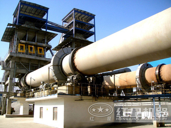 陶?；剞D(zhuǎn)窯圖