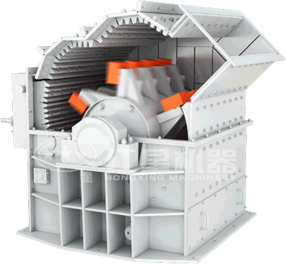 紅星細(xì)碎機(jī)廠區(qū)實(shí)拍圖 紅星細(xì)碎機(jī)廠區(qū)實(shí)拍圖