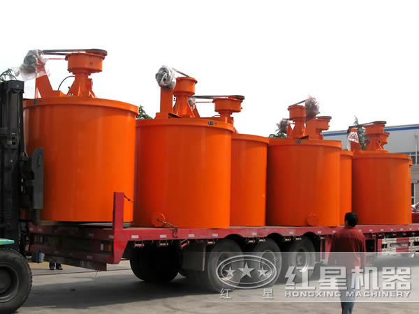 攪拌桶圖 攪拌桶圖