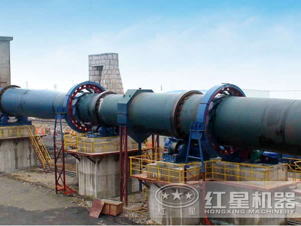 陶?；剞D(zhuǎn)窯圖