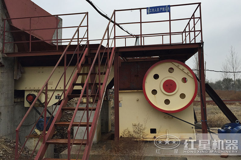 普通鄂破作業(yè)現(xiàn)場實(shí)拍 普通鄂破作業(yè)現(xiàn)場實(shí)拍