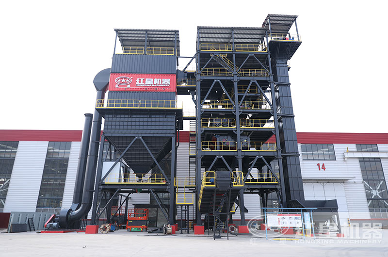 新型塔樓制砂機(jī) 新型塔樓制砂機(jī)