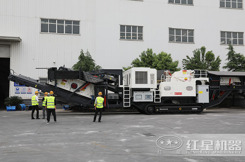 客戶來廠考察參觀 客戶來廠考察參觀