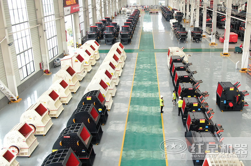 小型制砂機廠區(qū)現(xiàn)貨 小型制砂機廠區(qū)現(xiàn)貨