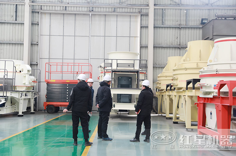 客戶來(lái)廠考察參觀 客戶來(lái)廠考察參觀