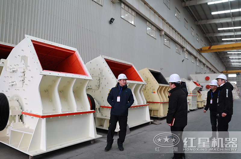 紅星重錘破現(xiàn)貨充足等您來選 紅星重錘破現(xiàn)貨充足等您來選