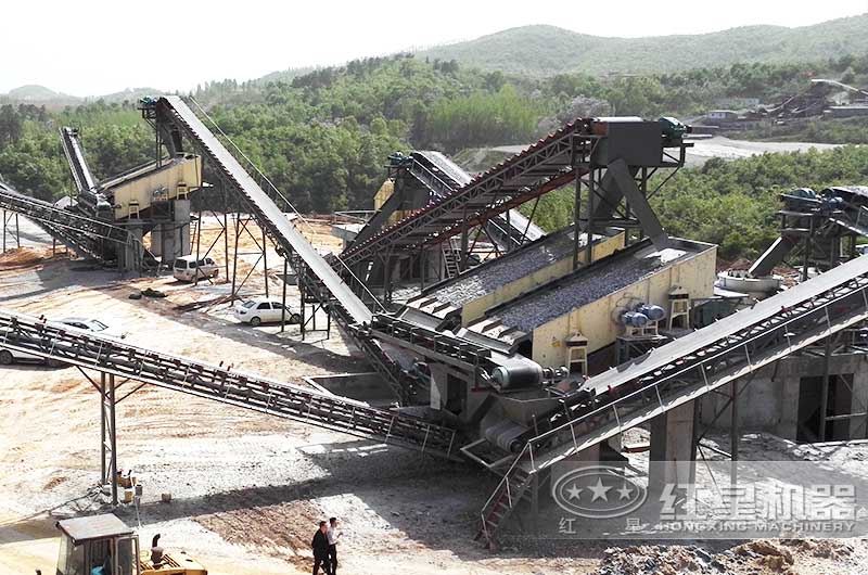 廢水泥生產線現(xiàn)場視頻 廢水泥生產線現(xiàn)場視頻