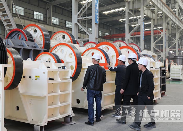 客戶(hù)來(lái)廠(chǎng)考察參觀 客戶(hù)來(lái)廠(chǎng)考察參觀