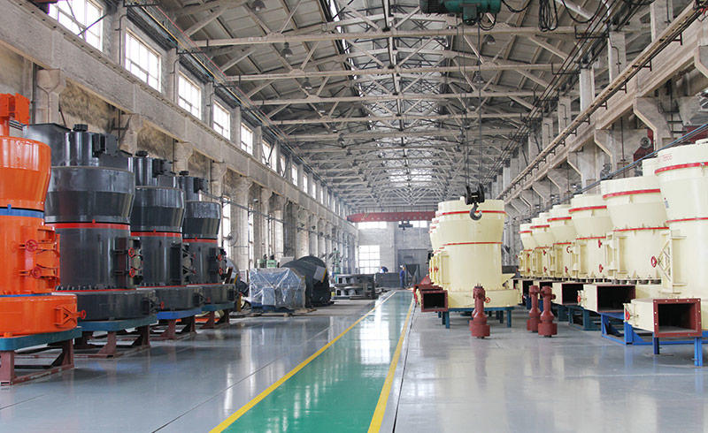 大量雷蒙磨等您前來挑選！