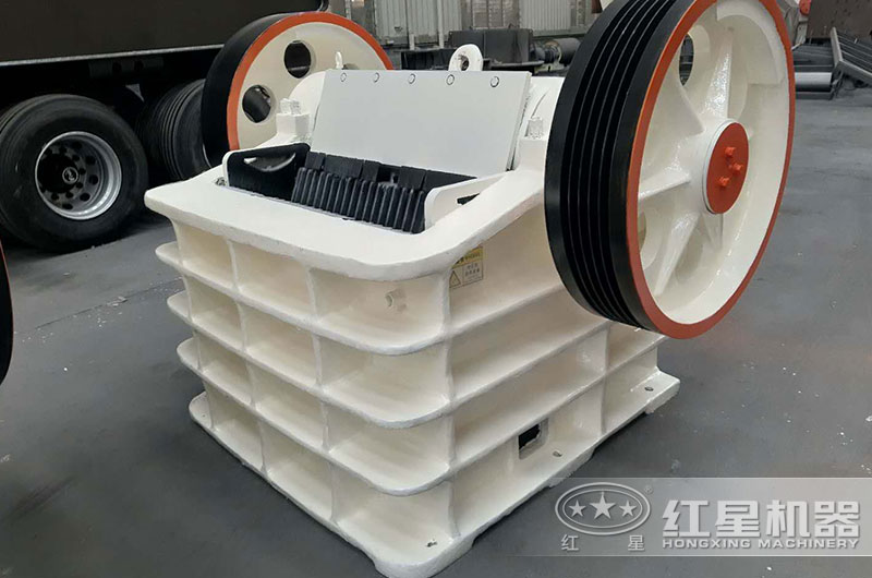 細(xì)鄂破機(jī) 細(xì)鄂破機(jī)