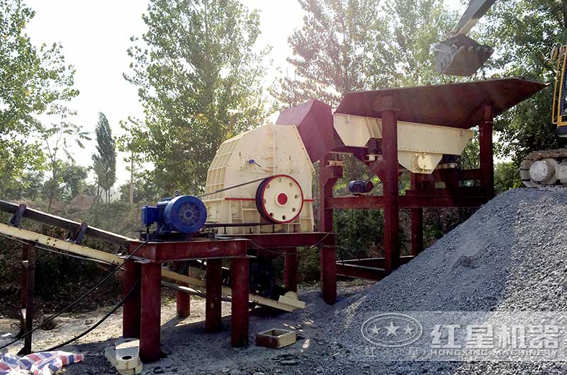 1014錘破現(xiàn)場(chǎng) 1014錘破現(xiàn)場(chǎng)