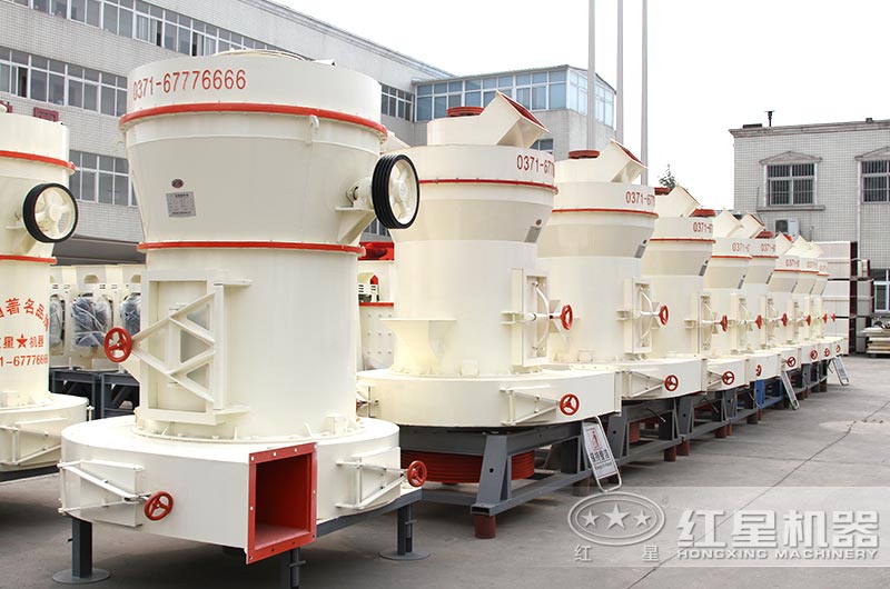 大量磨粉機(jī)供應(yīng)，等您挑選！