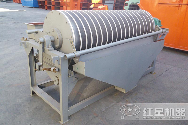 磁選機(jī) 磁選機(jī)