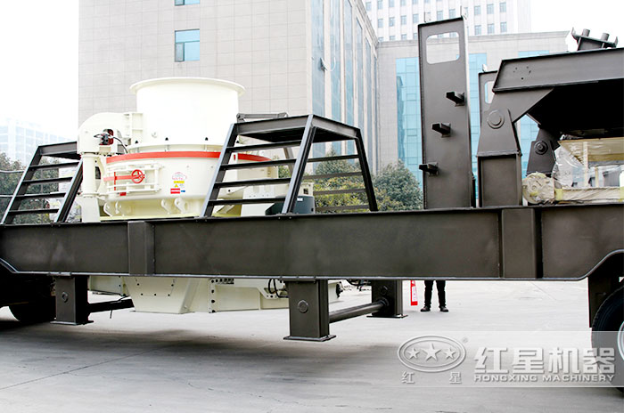 全自動制砂生產(chǎn)線圖片 全自動制砂生產(chǎn)線圖片