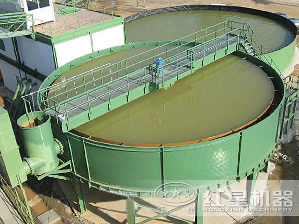 濃縮機(jī)圖片