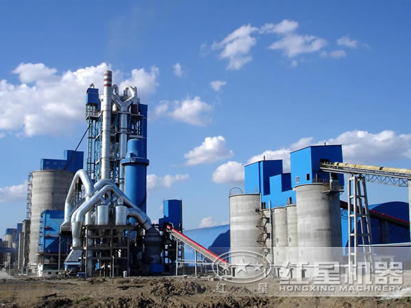 四川用戶現(xiàn)場(chǎng)實(shí)拍圖