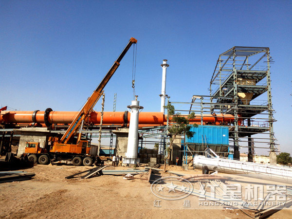 吉林用戶安裝現(xiàn)場(chǎng)