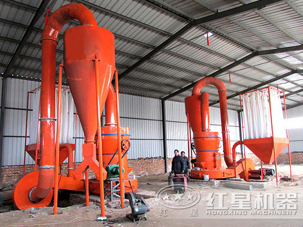 廣東用戶生產(chǎn)現(xiàn)場(chǎng)