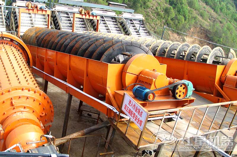 山東用戶(hù)生產(chǎn)現(xiàn)場(chǎng)