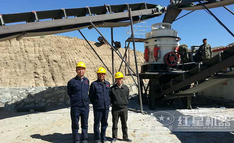 售后團(tuán)隊(duì)上門服務(wù)