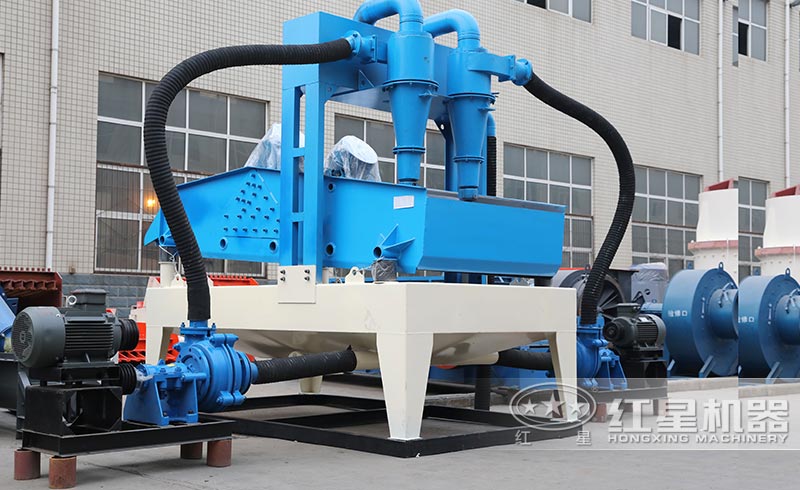 細(xì)碎回收機(jī) 細(xì)碎回收機(jī)