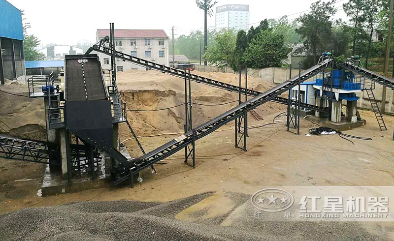 安微用戶現(xiàn)場實(shí)拍圖 安微用戶現(xiàn)場實(shí)拍圖