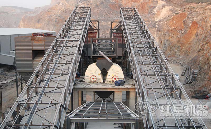 用戶現(xiàn)場實拍圖 用戶現(xiàn)場實拍圖