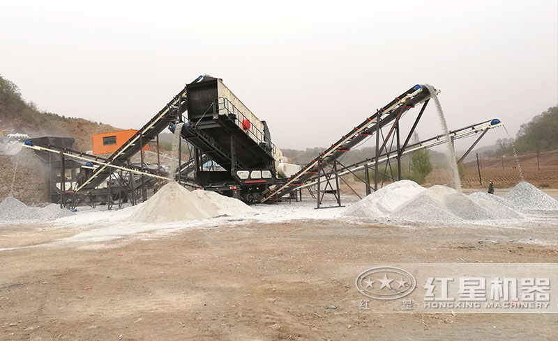 江蘇用戶現(xiàn)場 江蘇用戶現(xiàn)場