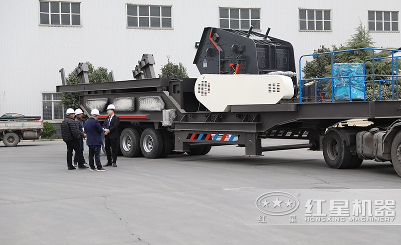 用戶來(lái)廠考察選購(gòu) 用戶來(lái)廠考察選購(gòu)