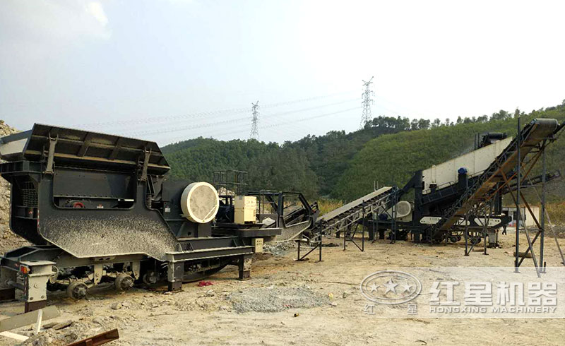 陜西咸陽(yáng)用戶現(xiàn)場(chǎng) 陜西咸陽(yáng)用戶現(xiàn)場(chǎng)