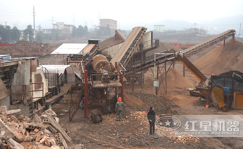 江蘇用戶現(xiàn)場實拍圖 江蘇用戶現(xiàn)場實拍圖