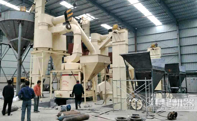 河南安陽用戶現(xiàn)場實(shí)拍圖