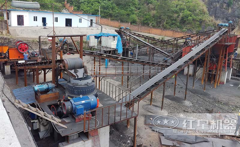 河南用戶現(xiàn)場實拍圖