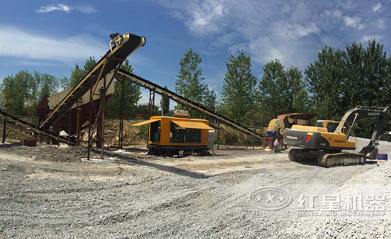 廣東用戶現(xiàn)場實拍圖 廣東用戶現(xiàn)場實拍圖