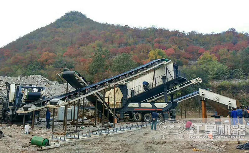 廣西客戶生產(chǎn)現(xiàn)場實(shí)拍圖 廣西客戶生產(chǎn)現(xiàn)場實(shí)拍圖