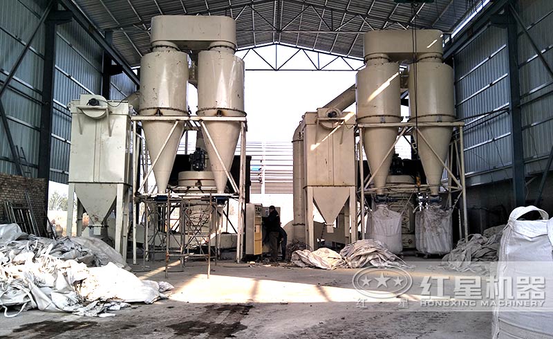 河北客戶現(xiàn)場(chǎng)