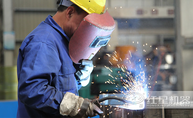 匠心品質(zhì)，紅星值得您信賴