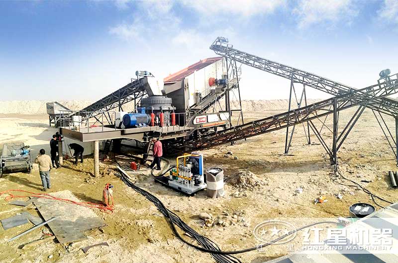 客戶現(xiàn)場實(shí)拍圖