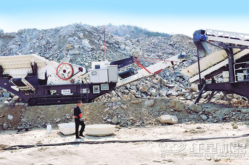 廣東客戶現(xiàn)場實拍圖