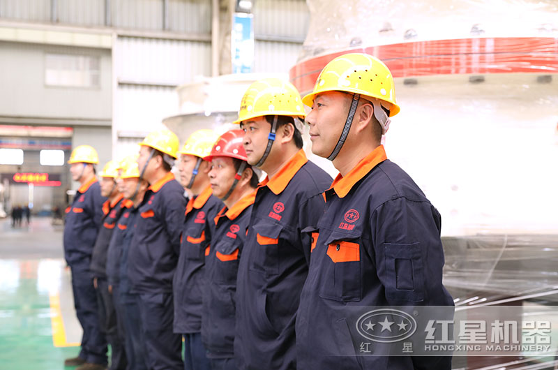 把產(chǎn)品品質(zhì)做到客戶(hù)滿(mǎn)意