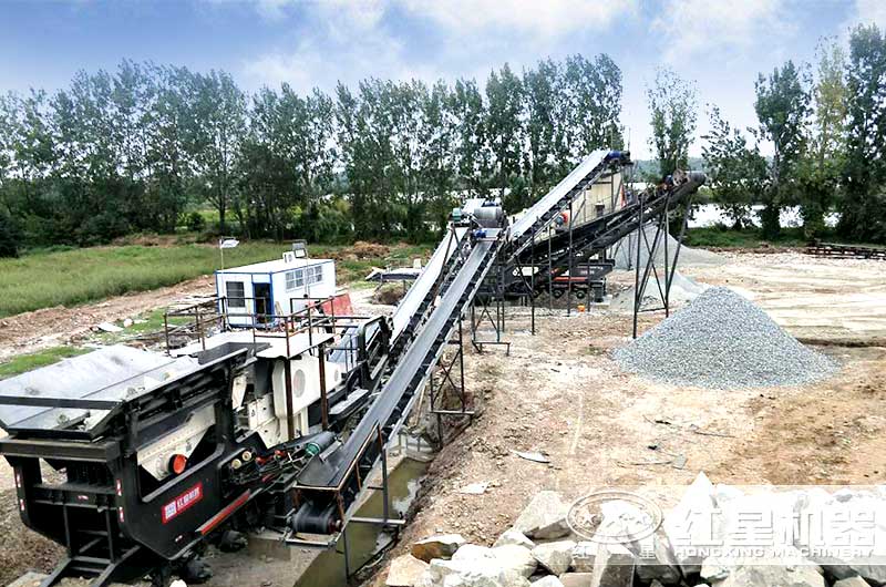 武漢客戶作業(yè)現(xiàn)場(chǎng)實(shí)拍圖