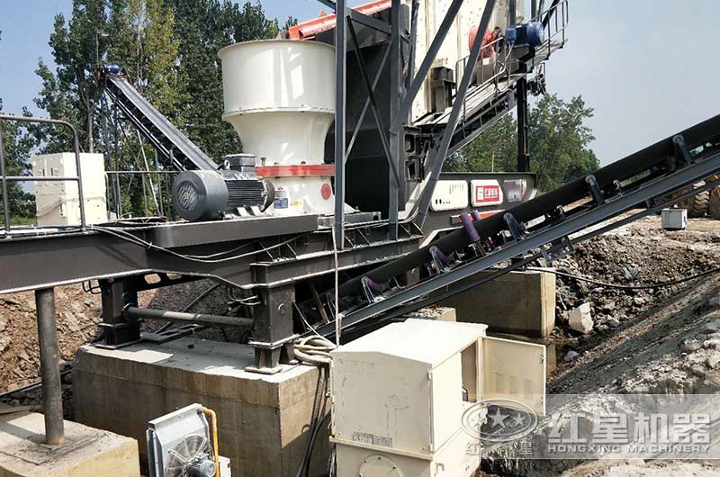 作業(yè)現(xiàn)場(chǎng)圖