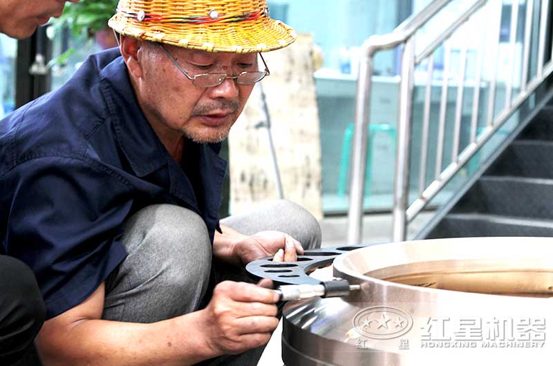 四十年堅守品質(zhì)，讓您放心選購