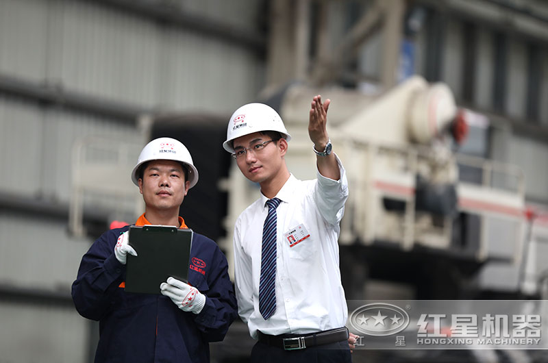 歡迎隨時來廠參觀