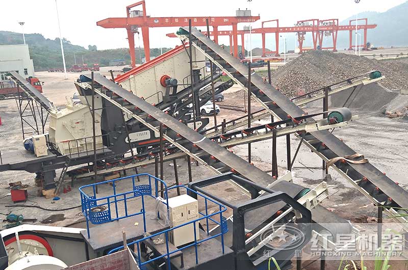 廣東客戶現(xiàn)場(chǎng)實(shí)拍圖