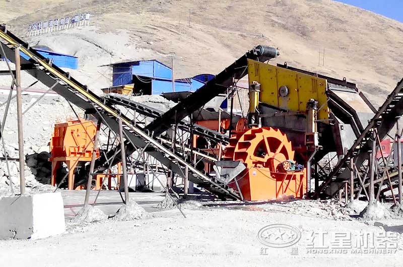 安徽客戶現(xiàn)場實(shí)拍圖