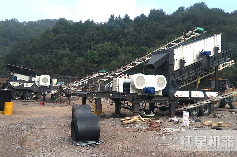 客戶現(xiàn)場(chǎng)實(shí)拍圖