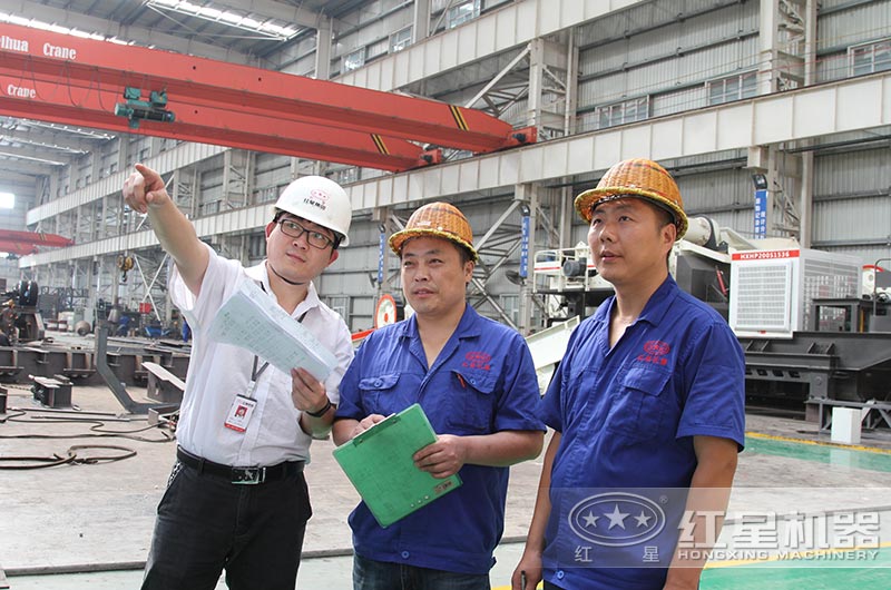 不忘初心，以細(xì)節(jié)打造高品質(zhì)產(chǎn)品