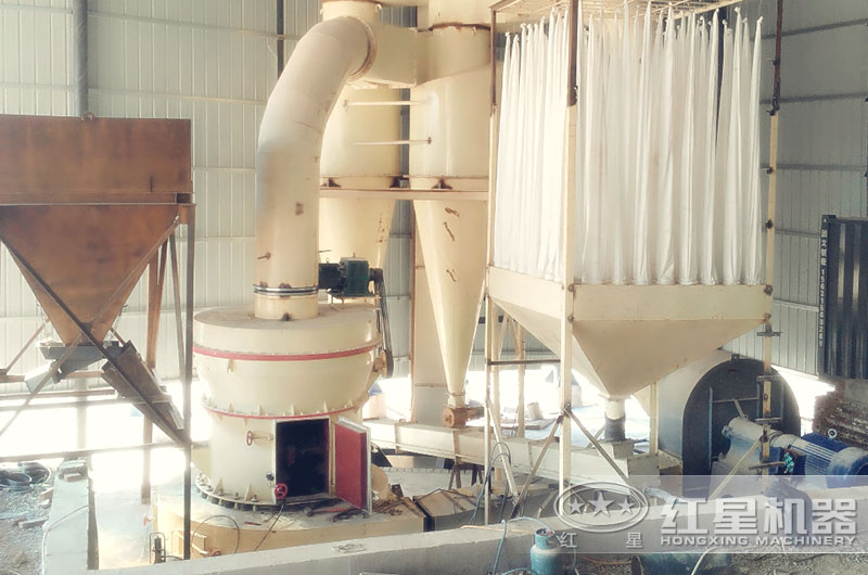 浙江客戶現(xiàn)場實(shí)拍圖