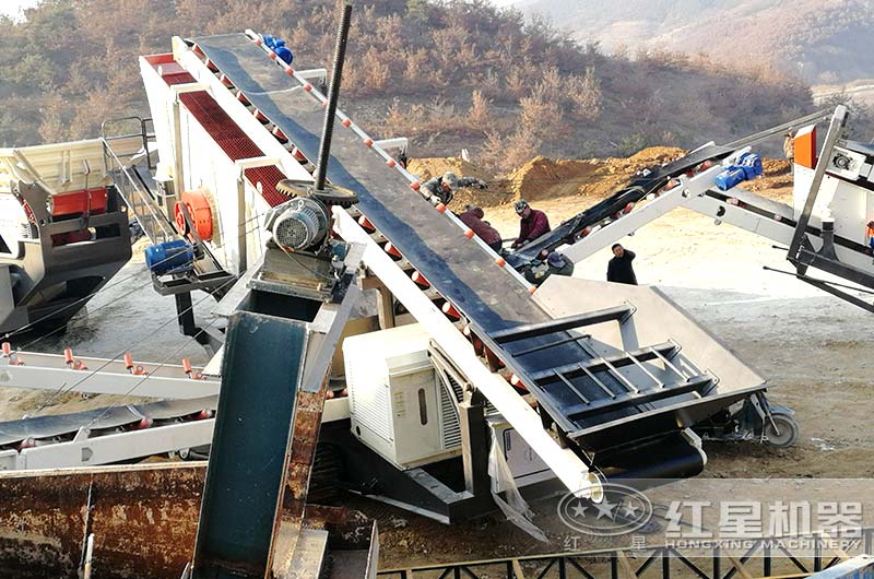 簡(jiǎn)單安裝、便可投資使用，不打樁